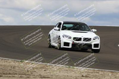 media/Apr-27-2025-Speed Ventures (Sun) [[00d8e719cd]]/Green Group/Session 2 (Turn 2)/